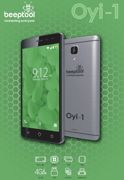 Oyi-1-smartphone