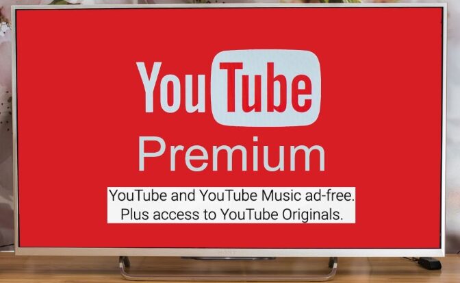 YouTube Premium Users can Now Download Videos in 1080p Quality