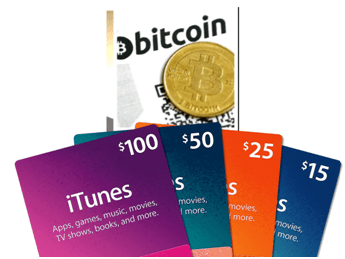 buy discounted gift cards with bitcoin