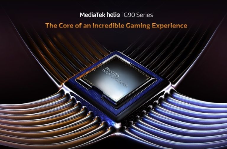 helio-g90