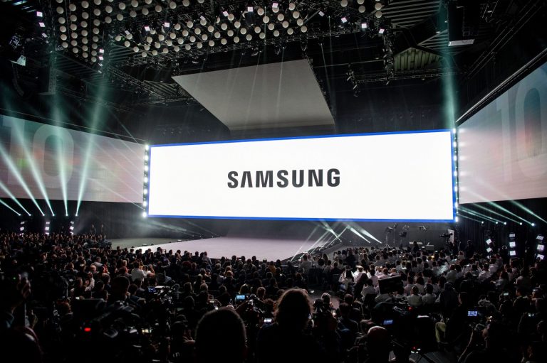 samsung-galaxy-unpacked-2019