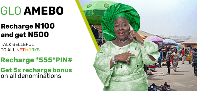 glo-amebo-tariff-plan