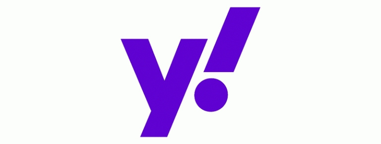 yahoo-new-brand--logo