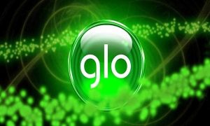 Glo Night and Weekend Plans