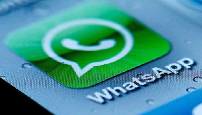 Stop-People-from-Adding-You-to-their-WhatsApp-Groups