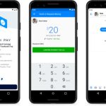 facebook pay