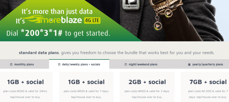 9mobile-new-data-plans