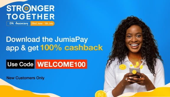 jumia-pay-welcome-bonus