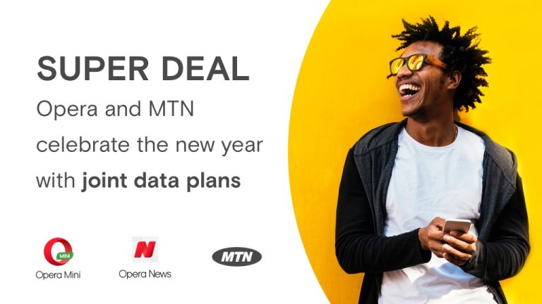 opera-and-mtn-data-plans