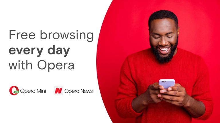 opera-free-browsing