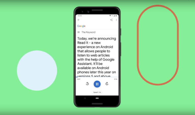 google-assistant-read-it-loud