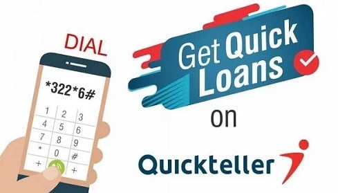 quickteller-loans