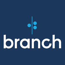 branch