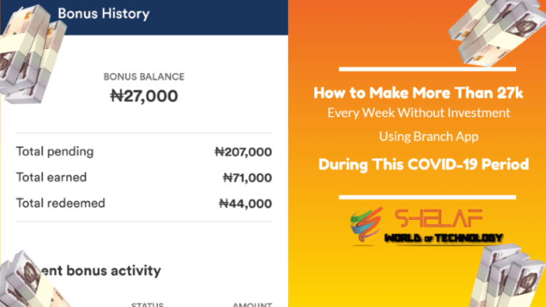 how-to-make-more-than-27k-every-week-without-an-investiment