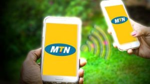 New MTN mPulse Data Bundles