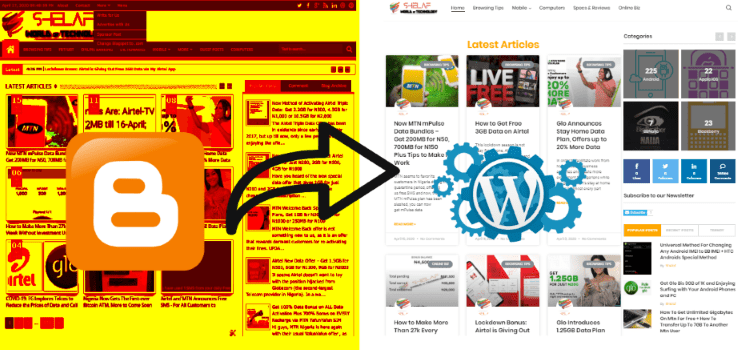 switched-from-blogger-to-wordpress