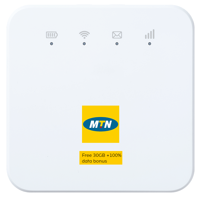 mtn-lte-mifi-with-30gb-free-data