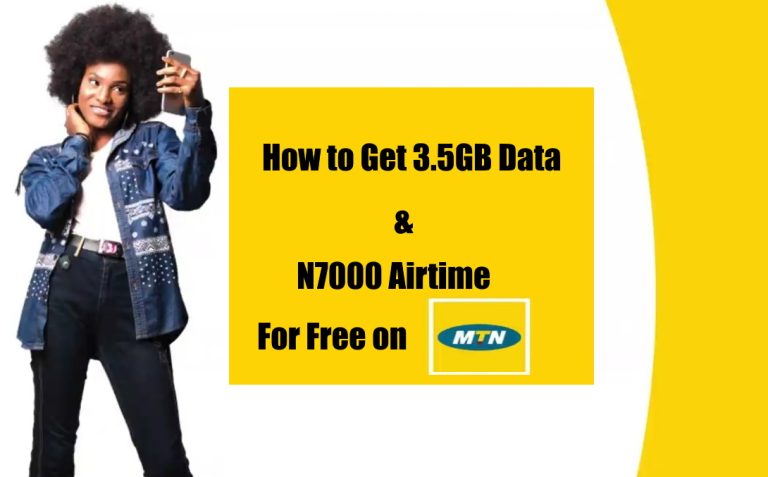 mtn-yafun-yafun-offer