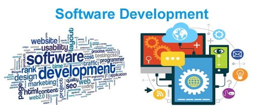 Software and hardware design and development
