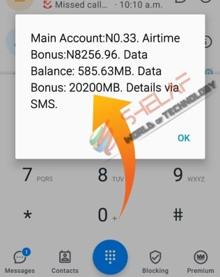 unlimited-free-data-from-mtn