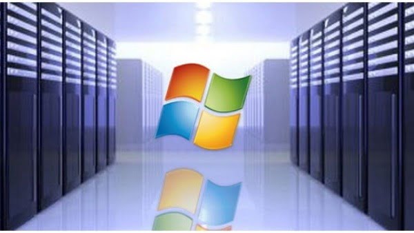 The Ultimate Guide to Windows VPS Hosting for Profitable Forex Trading