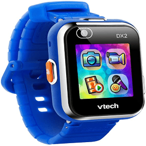 vtech kids smartwatch