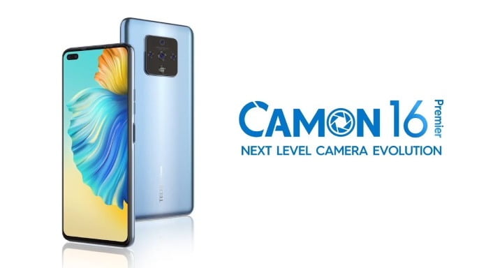 tecno-camon-16-premier