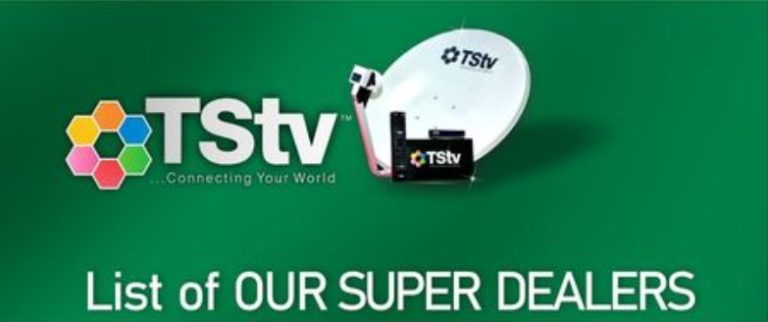 List-of-TStv-Super-Dealers