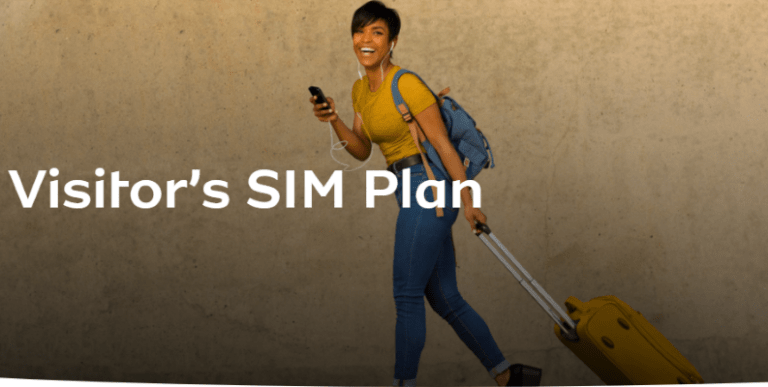 MTN-Visitor-SIM-Plan