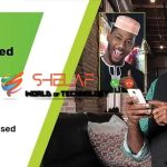 Glo 10GB Free Data