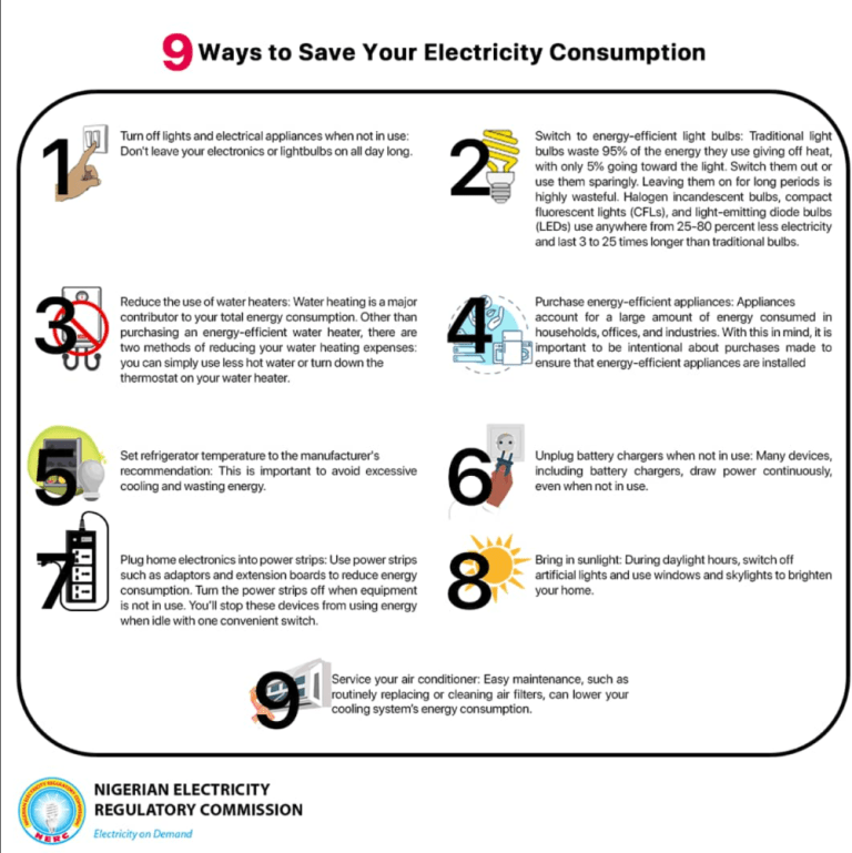 ways-to-save-electricity-consumption