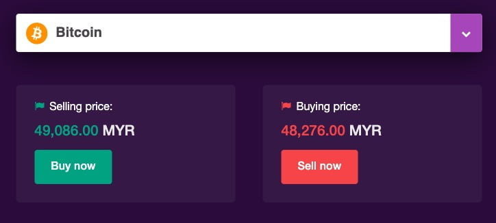 Buying From Darknet Market With Electrum