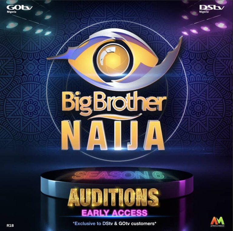 Big-Brother-Naija-Season-6-Audition