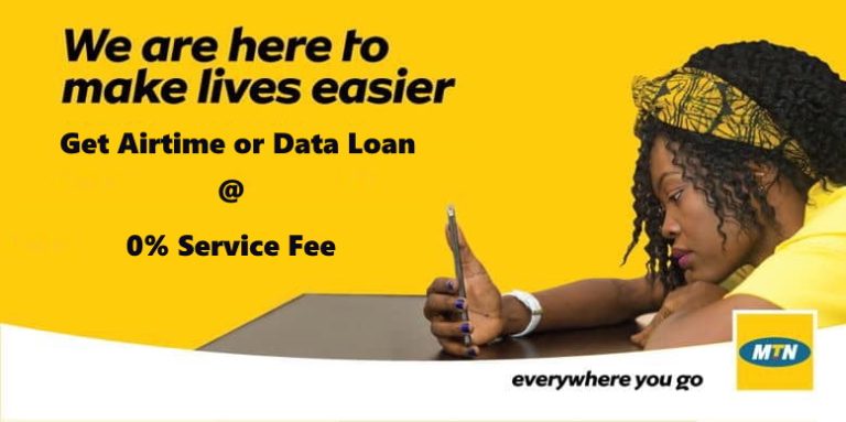 MoreTime-Loan-Service