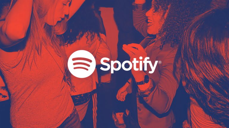 Spotify Free vs Premium