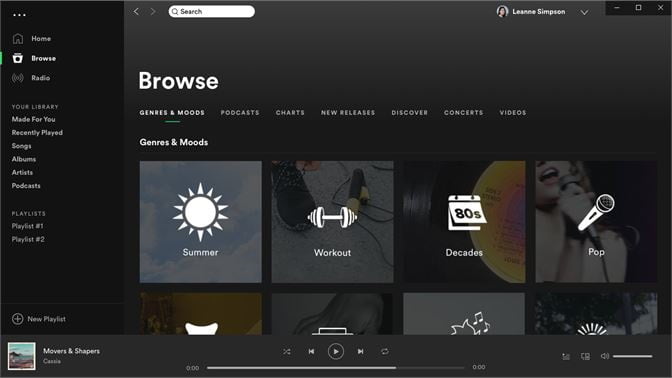 Spotify Free vs Premium: Is it Worth Upgrading with your Hard-earned