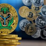 CBN own Cryptocurrency