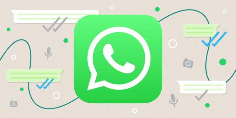 WhatsApp-Joinable-Calls