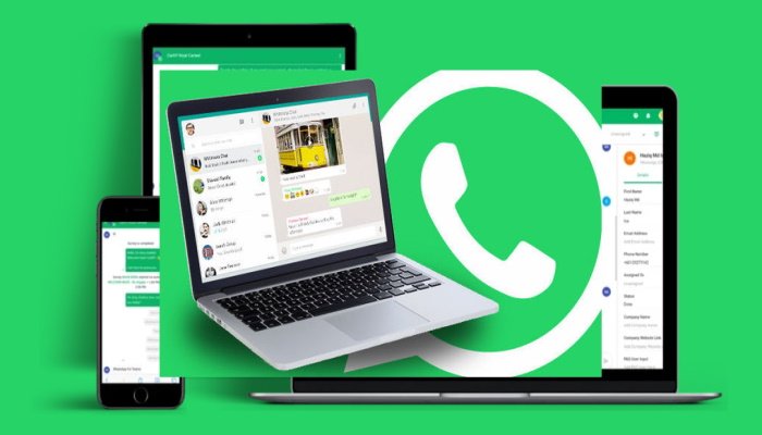 Whatsapp-on-other-devices