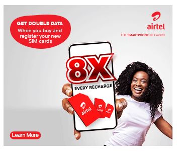 airtel new sim offer