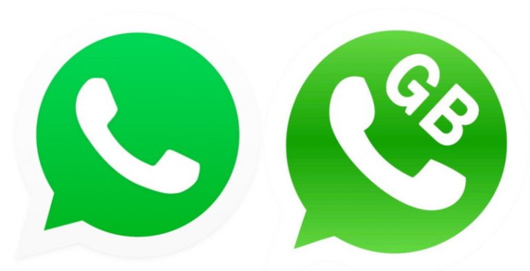 whatsapp-and-gbwhatsapp