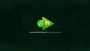 Glo TV Streaming Services