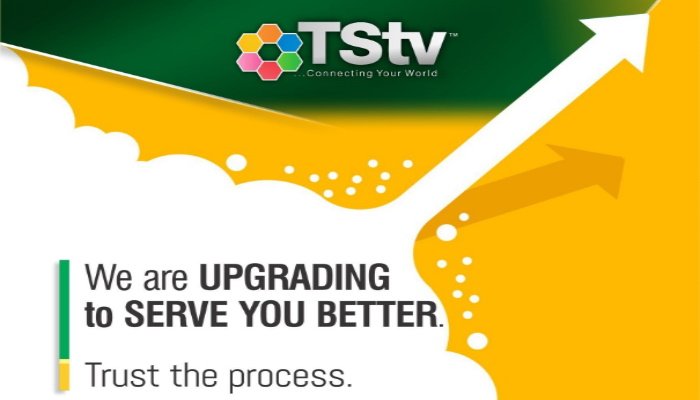 TStv-Africa