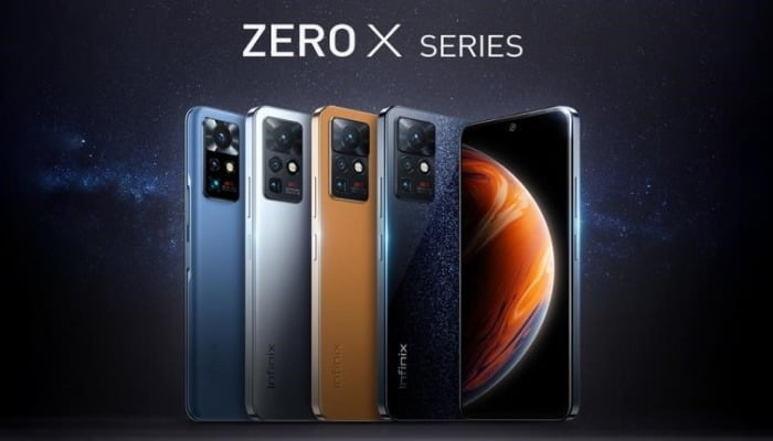 Infinix-Zero-X-X-Pro-and-Z-Neo