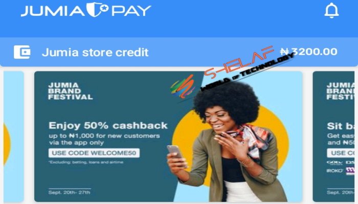 JumiaPay-Referral-Bonus-is-Back