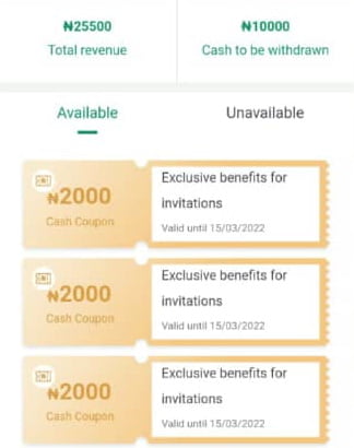 lcredit loan app