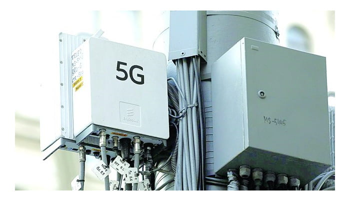 MTN-and-Airtel-Prepared-for-5G-Delivery