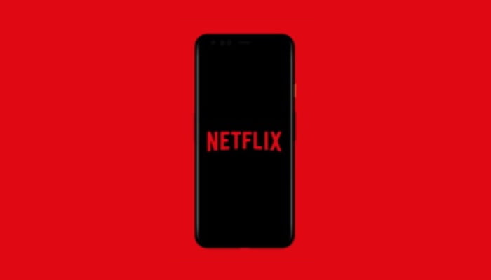 Netflix-Offers-a-Free-Plan