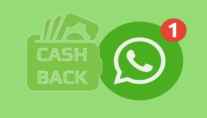 Whatsapp-Offers-Cashback