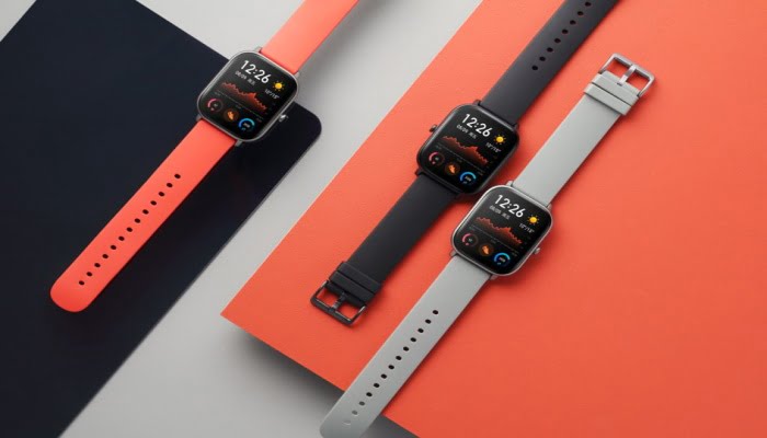 Xiaomi-smartwatch